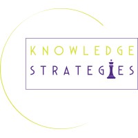 Knowledge Strategies International, LLC logo - Similar company to Salt Cybersecurity