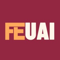 FEUAI Viña del Mar logo - Similar company to Ceenv