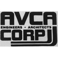 AVCA Corporation [Process Consulting Engineers & Architects] logo - Similar company to Albert Consulting Group
