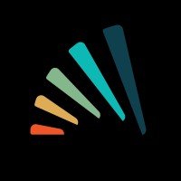 Highdive logo - Similar company to Experience Points