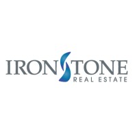 Ironstone Real Estate, LLC logo - Similar company to Ironstone Realty Llc