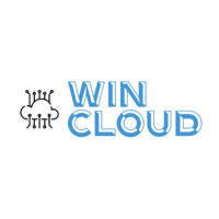 Wincloud Software Solutions logo - Similar company to Wincloud Limited