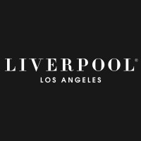 LIVERPOOL LOS ANGELES logo - Similar company to K.Bell
