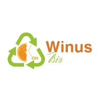 WinusBio logo - Similar company to Datuary