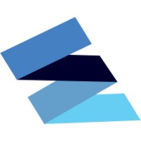EBS | Building the Future logo - Similar company to Townsley Construction
