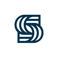 ShipZYCart logo - Similar company to Buckx
