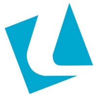 Legends Marketing & Sales logo - Similar company to Highlands