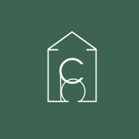 Coffee Beans Warehouse logo - Similar company to Coffee Beyond Borders