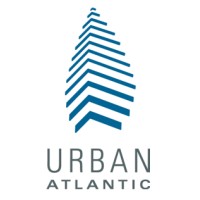 Urban Atlantic logo - Similar company to Cimenti