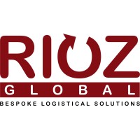 Rioz Global Ltd logo - Similar company to Ledgerplus Accounting