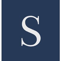 Sina Careers logo - Similar company to Dezign41