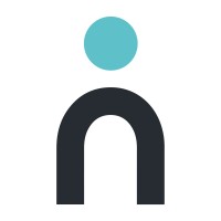 Nurtur logo - Similar company to Infinity Digital