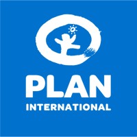 Plan International Australia logo - Similar company to Sestra People
