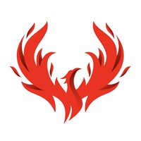 Phoenix Motorsports logo - Similar company to Phoenix Resource Group, Llc