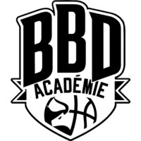 BBD Académie logo - Similar company to Ffpidi Fédération Française Des Producteurs Importateurs Et Distributeurs D'Insectes