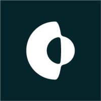 conceed logo - Similar company to Coco Lores