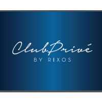 Club Privé by Rixos logo - Similar company to Corvino