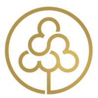 Real Root logo - Similar company to Georgie’S Company