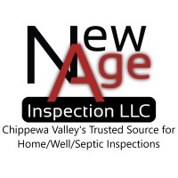 New Age Inspection LLC