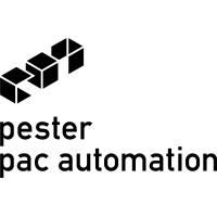 pester pac automation Asia Co., Ltd logo - Similar company to Synchropack Sa