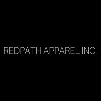 REDPATH APPAREL INC. logo - Similar company to Lazypants