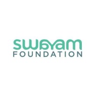 Swayam Foundation India logo - Similar company to Mann Talks