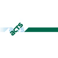 ACTS Abroll-Container-Transport-Service AG logo - Similar company to 1Cares.Com