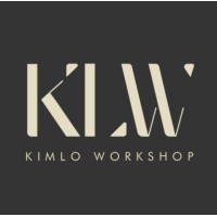KIMLO WORKSHOP logo - Similar company to Studio Futura