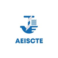 AEISCTE logo - Similar company to Iscte Junior Consulting