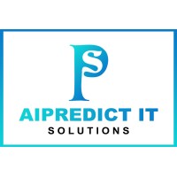 AI-Predict IT Solutions logo - Similar company to Kts-Technologies