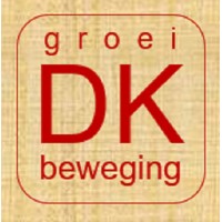 Adviesbureau De Kuma