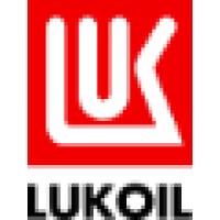 Lukoil Eurasia Petrol A.Ş.