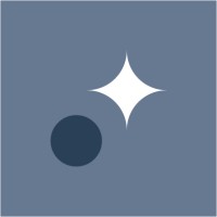 Livmaan logo - Similar company to Iran Brand Makers