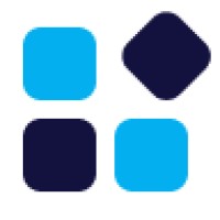 Compoze logo - Similar company to Charles