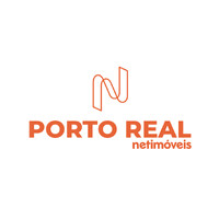 Porto Real Netimóveis logo - Similar company to Porto Real Netimóveis