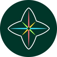 Army Cadet Charitable Trust UK logo - Similar company to Tycoon System