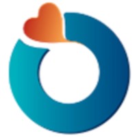 American Embryo Adoption Agency logo - Similar company to Schraft'S 2.0