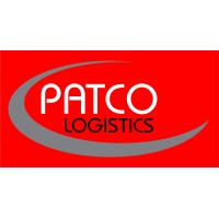 Patco Logistics logo - Similar company to Solid Logistics Pty Ltd