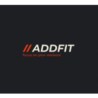 ADDFIT logo - Similar company to Add.Fitt