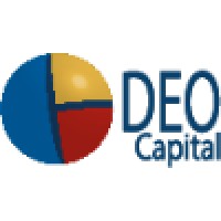 DEO Capital Beratungs GmbH logo - Similar company to Echt Capital