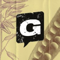 GoVego logo - Similar company to Earth For Everyone (E.F.E)