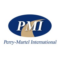 Perry-Martel International Inc. logo - Similar company to Qurioskill