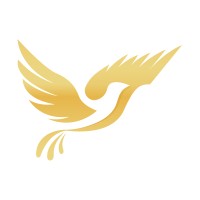 Freedom Technologies Pvt Ltd logo - Similar company to It Curves