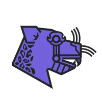 Pursuit Of Dopeness logo - Similar company to Ropeadope
