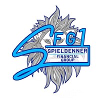 Spieldenner Group logo - Similar company to Simple Solutions Financial Services Llc