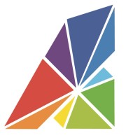 GEOFEM logo - Similar company to Synthesis Software Ltd