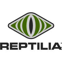 Reptilia logo - Similar company to Warne