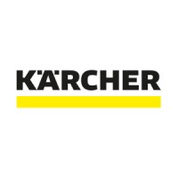 Kärcher Chile logo - Similar company to Thomas Electronics E.U.