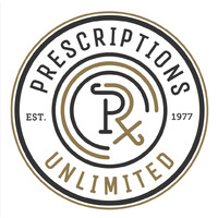Prescriptions Unlimited logo - Similar company to Pre-Med Community At Ucla