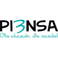 Corporación Pi3nsa logo - Similar company to Biocommerce